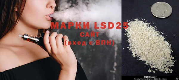 тгк Алзамай